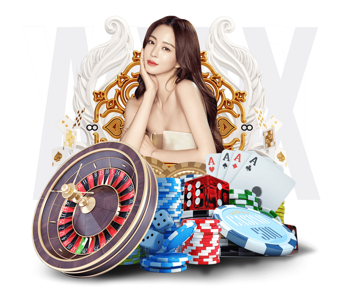 鲁媒：泰山队的心气没了，续约后的瓦科也“无所谓”了
