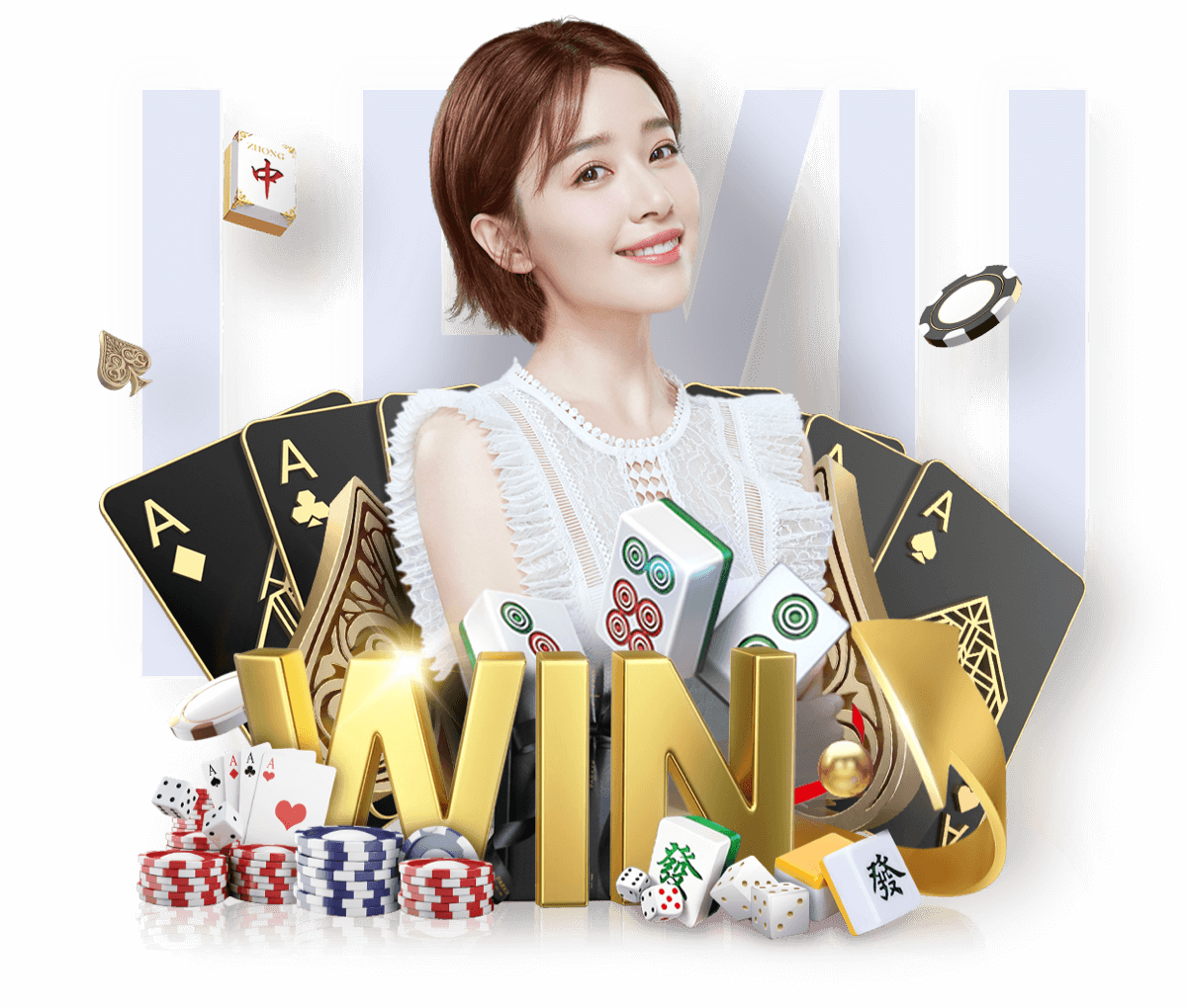 三人U23世界杯首日中国队1胜1负！武汉女篮球员丁奕可两战6记三分