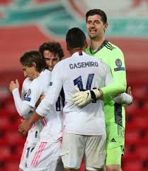 星空体育app网页版入口