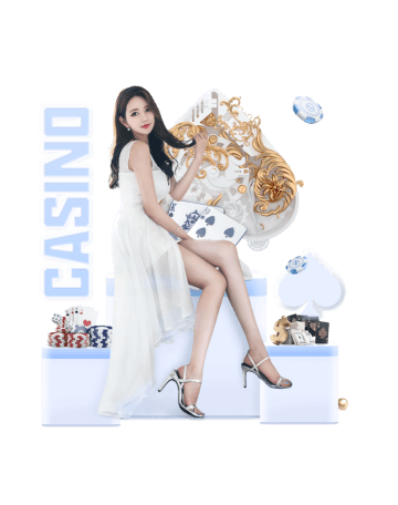 三人U23世界杯首日中国队1胜1负！武汉女篮球员丁奕可两战6记三分