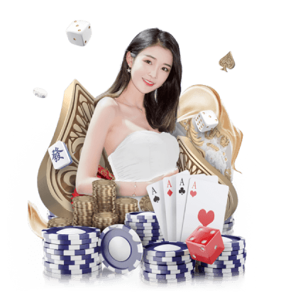 前五小前锋！阿里纳斯：小瓦格纳&巴恩斯&杰伦威&伦纳德&塔图姆