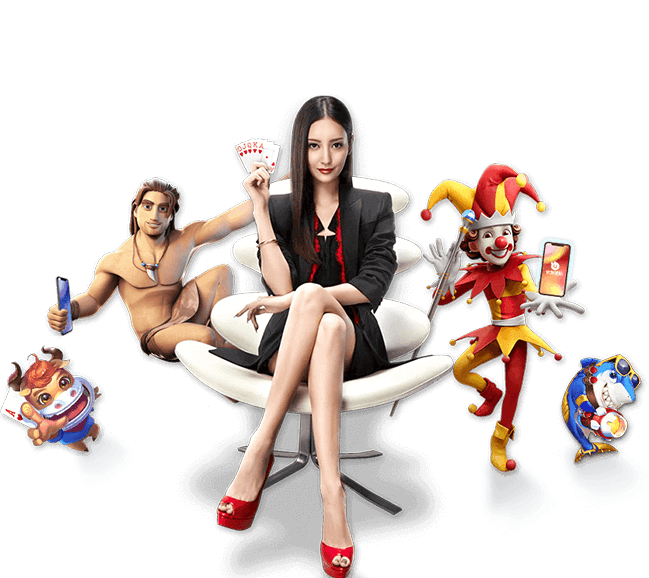 媒体人：湖人阵容头重脚轻&除东契奇外鲜有精英球员 里夫斯待证明